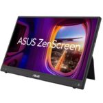 Monitor ASUS  15.6" /  /      FullHD