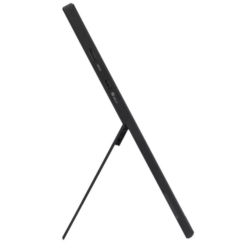 Monitor ASUS  15.6" /  /      FullHD - Image 3