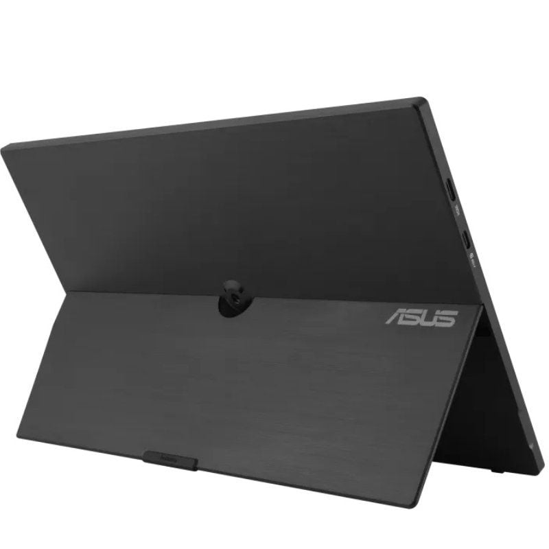 Monitor ASUS  15.6" /  /      FullHD - Image 5