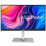 Monitor ASUS  27" /  /      2K