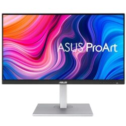 Monitor ASUS  27" /  /      2K