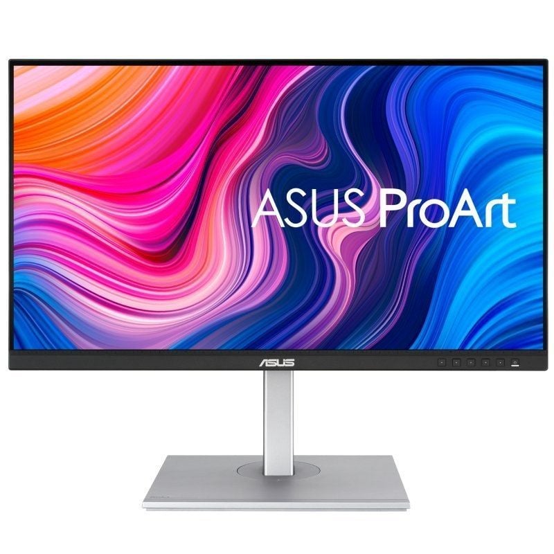 Monitor ASUS  27" /  /      2K