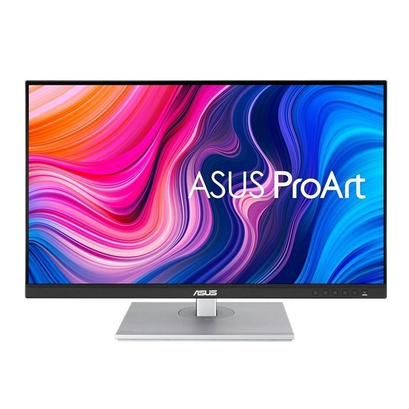 Monitor ASUS  27" /  /      2K - Image 2