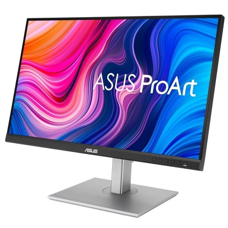 Monitor ASUS  27" /  /      2K - Image 4