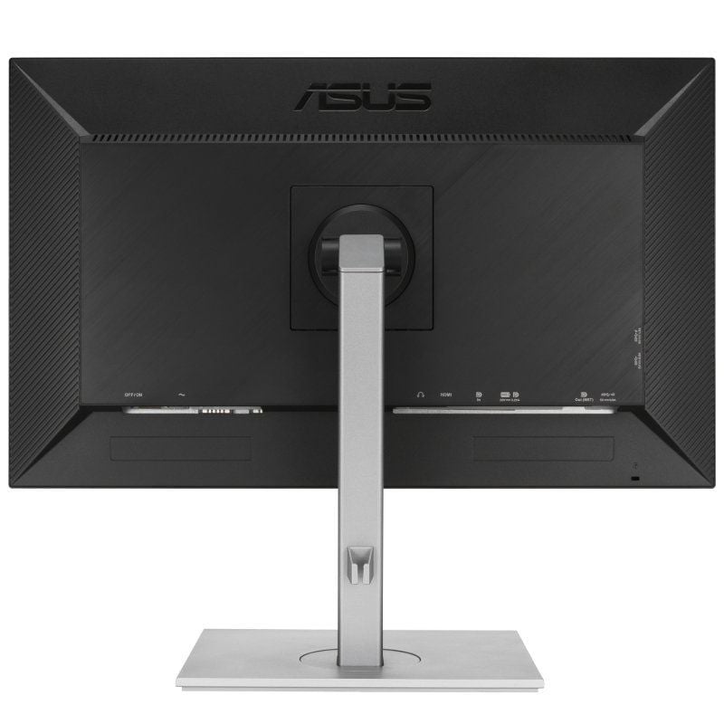 Monitor ASUS  27" /  /      2K - Image 5