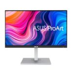 Monitor ASUS  27" /  /      4K
