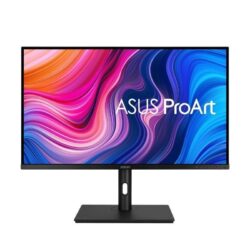 Monitor ASUS ProArt 32" /  /      2K