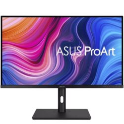 Monitor ASUS ProArt 32" /  /      4K