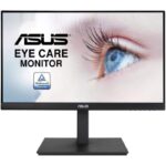 Monitor ASUS  22" /  /      FullHD
