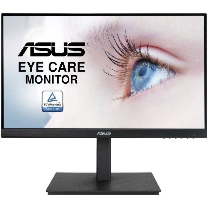 Monitor ASUS  22" /  /      FullHD