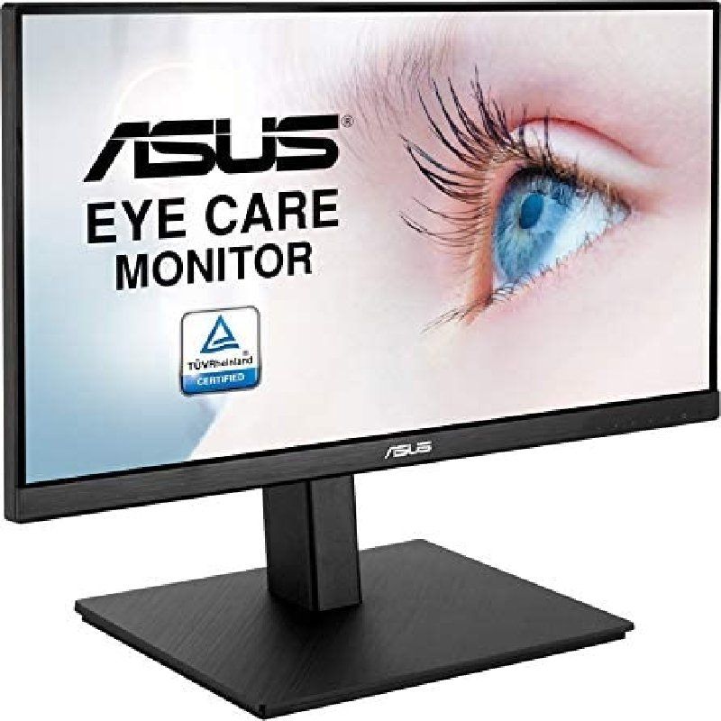 Monitor ASUS  22" /  /      FullHD - Image 2