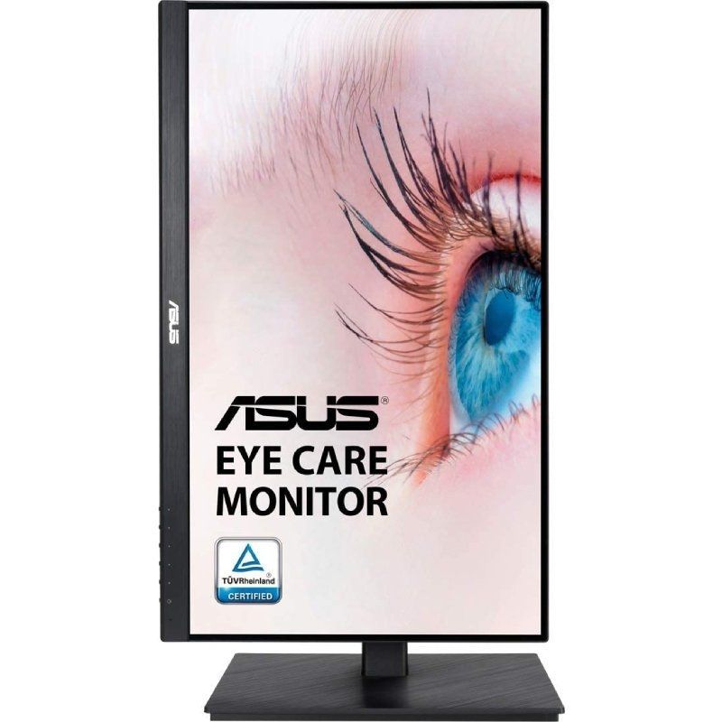 Monitor ASUS  22" /  /      FullHD - Image 3