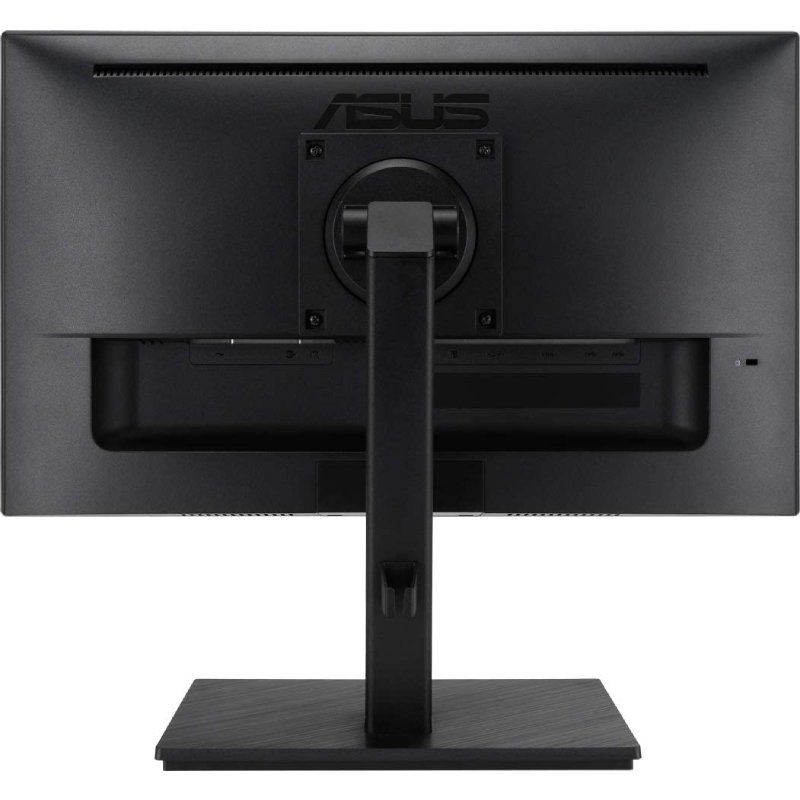 Monitor ASUS  22" /  /      FullHD - Image 5