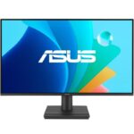 Monitor ASUS  24" /  /      FullHD