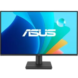 Monitor ASUS  24" /  /      FullHD