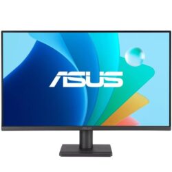 Monitor ASUS  24" /  /      FullHD