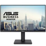 Monitor ASUS  24" /  /      FullHD