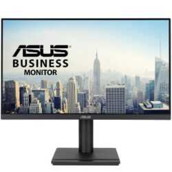 Monitor ASUS  24" /  /      FullHD