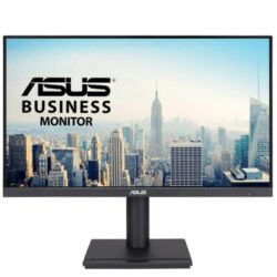 Monitor ASUS  24" /  /      FullHD
