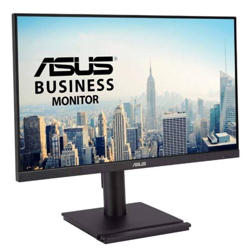 Monitor ASUS  24" /  /      FullHD - Image 2