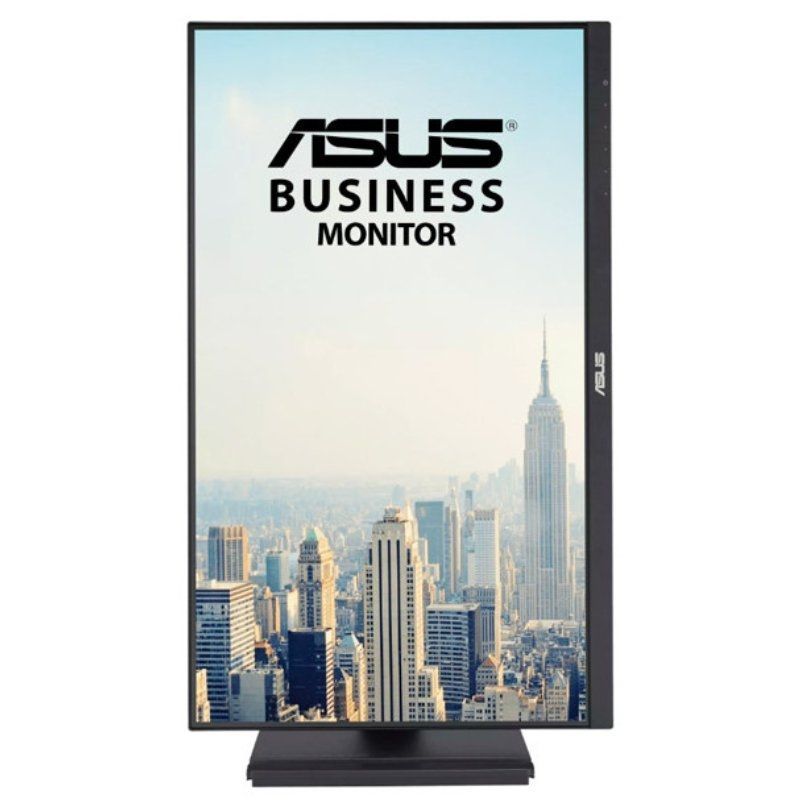 Monitor ASUS  24" /  /      FullHD - Image 3