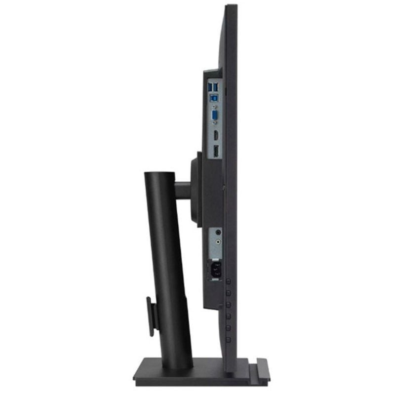 Monitor ASUS  24" /  /      FullHD - Image 4