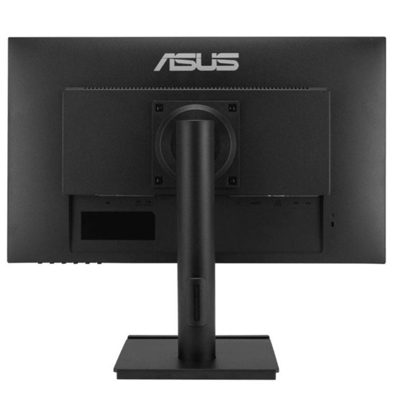 Monitor ASUS  24" /  /      FullHD - Image 5