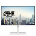 Monitor ASUS  24" /  /      FullHD