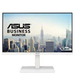 Monitor ASUS  24" /  /      FullHD