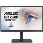Monitor ASUS  24" /  /      FullHD