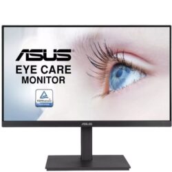 Monitor ASUS  24" /  /      FullHD