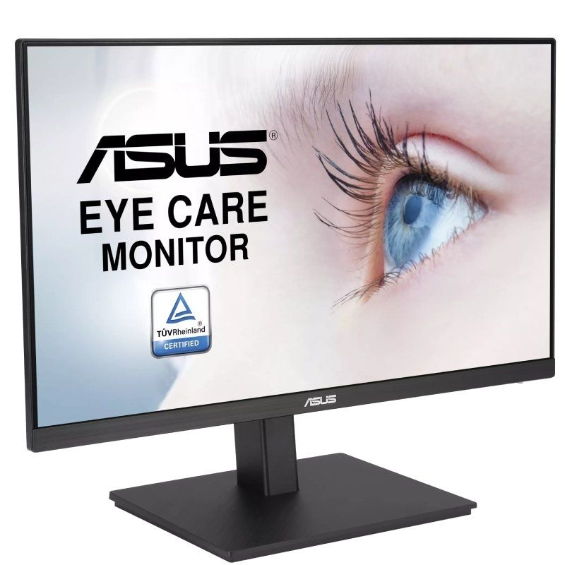 Monitor ASUS  24" /  /      FullHD - Image 2