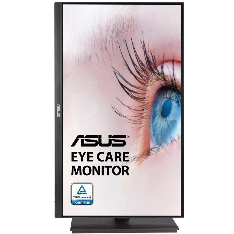 Monitor ASUS  24" /  /      FullHD - Image 3