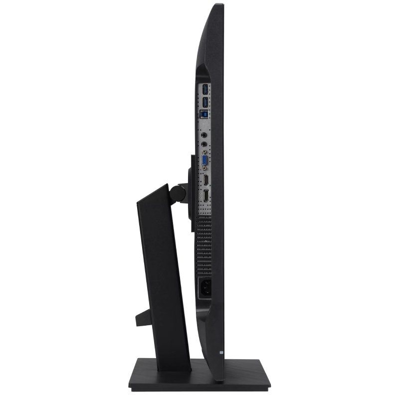 Monitor ASUS  24" /  /      FullHD - Image 4