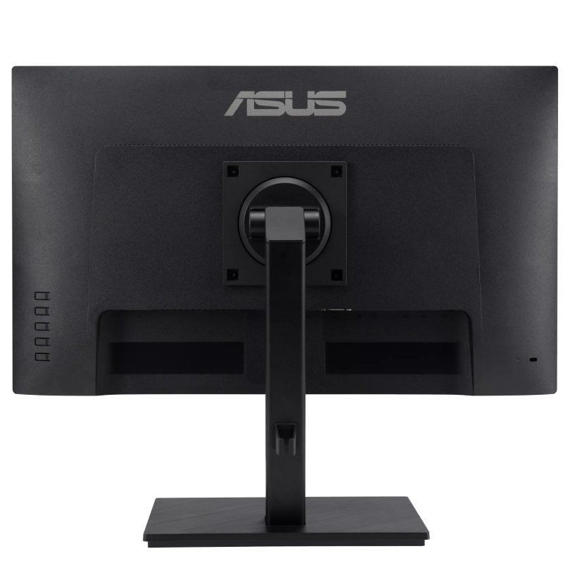 Monitor ASUS  24" /  /      FullHD - Image 5