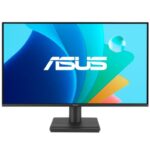Monitor ASUS  24" /  /      FullHD