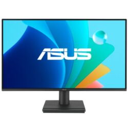 Monitor ASUS  24" /  /      FullHD