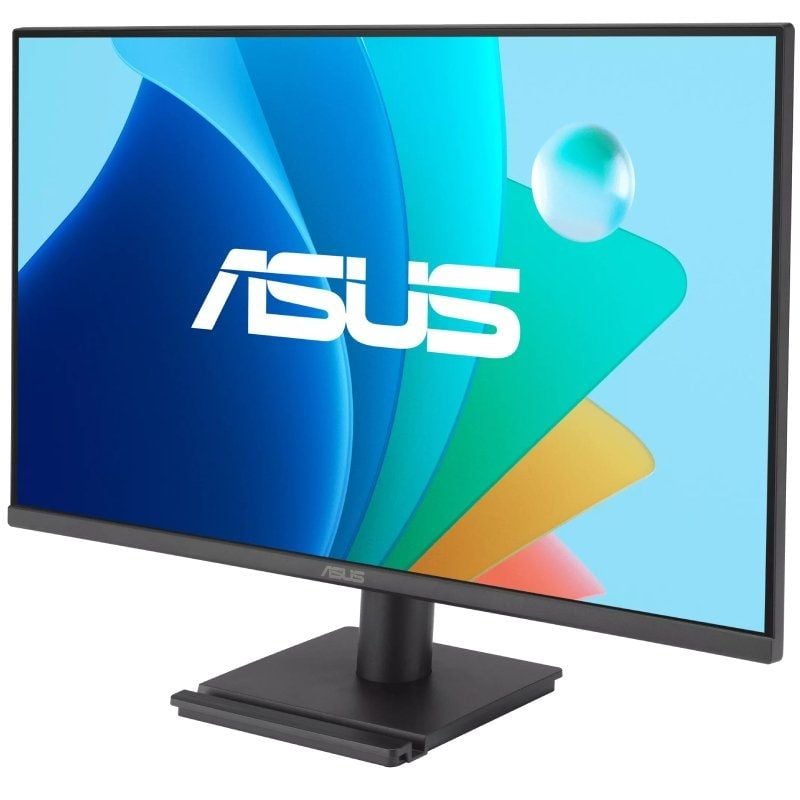 Monitor ASUS  27" /  /      FullHD - Image 2