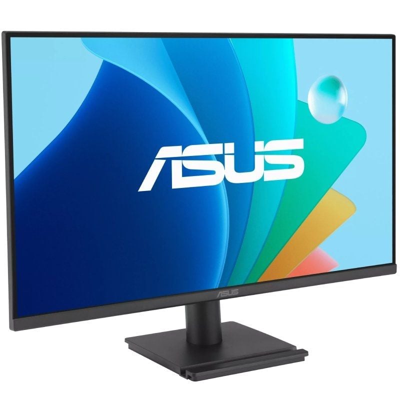 Monitor ASUS  27" /  /      FullHD - Image 3