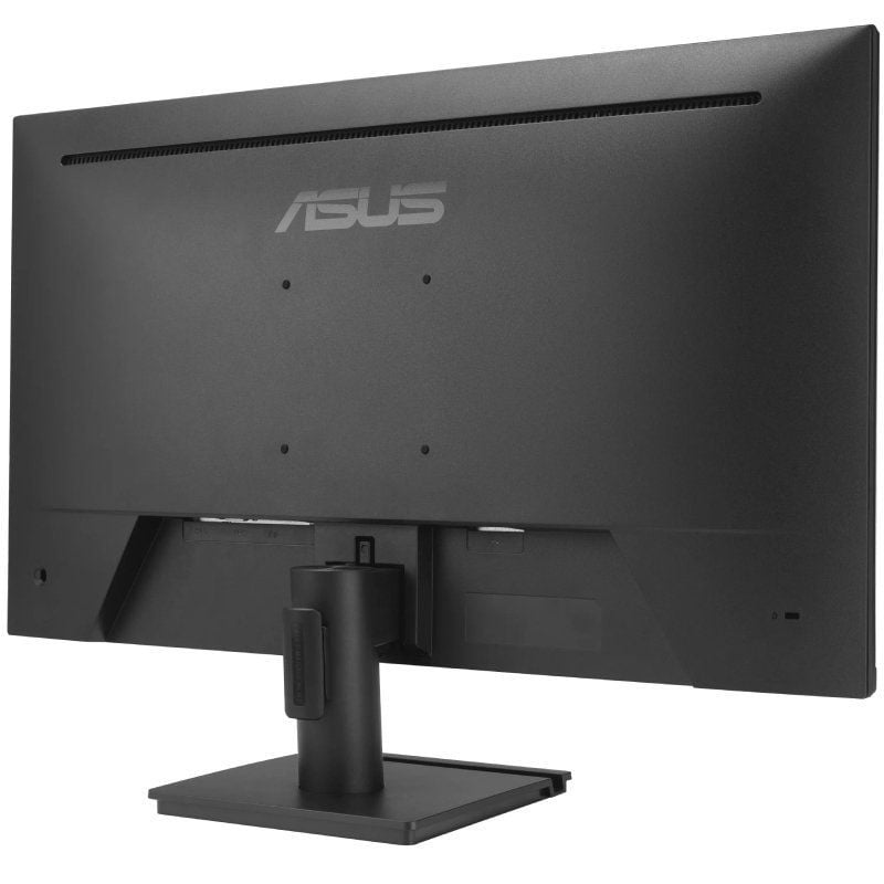 Monitor ASUS  27" /  /      FullHD - Image 4