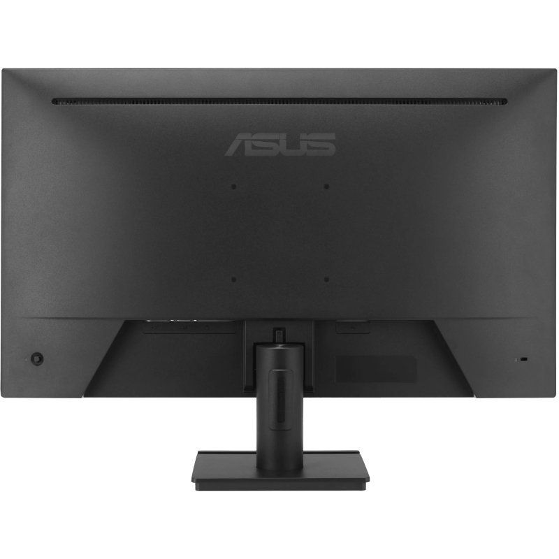 Monitor ASUS  27" /  /      FullHD - Image 5