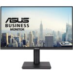 Monitor ASUS  27" /  /      FullHD