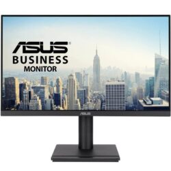 Monitor ASUS  27" /  /      FullHD