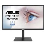 Monitor ASUS VA27AQSB 27" /  /      2K