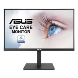 Monitor ASUS VA27AQSB 27" /  /      2K