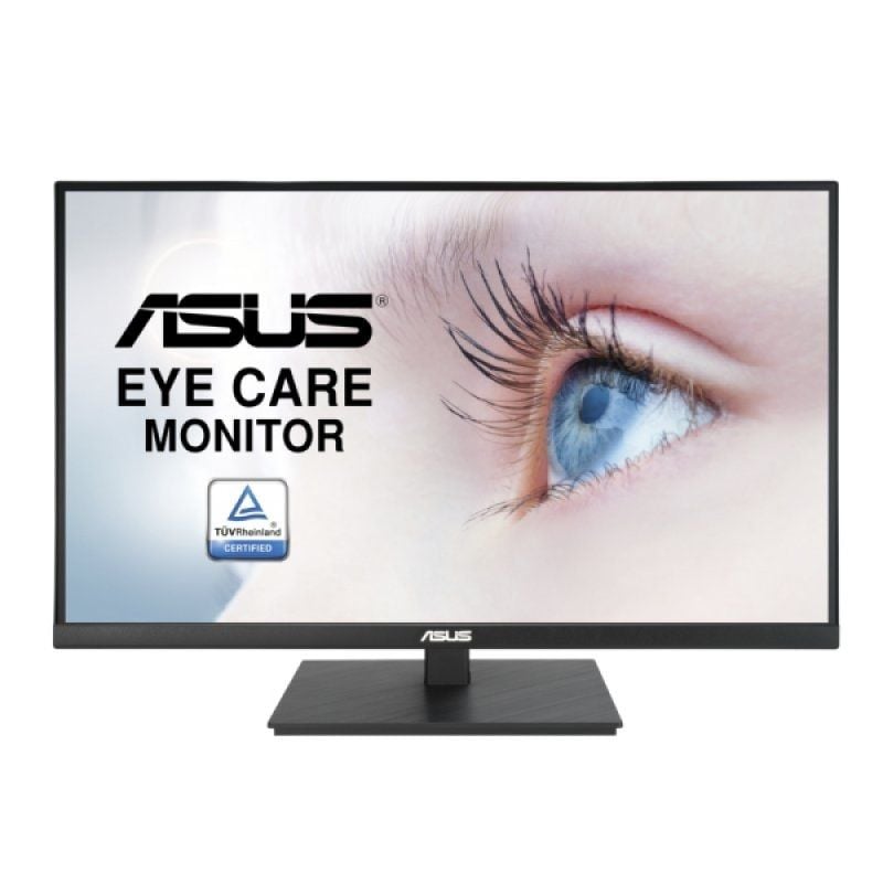 Monitor ASUS VA27AQSB 27" /  /      2K - Image 2