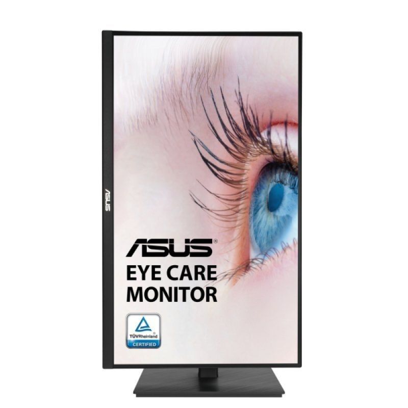 Monitor ASUS VA27AQSB 27" /  /      2K - Image 3