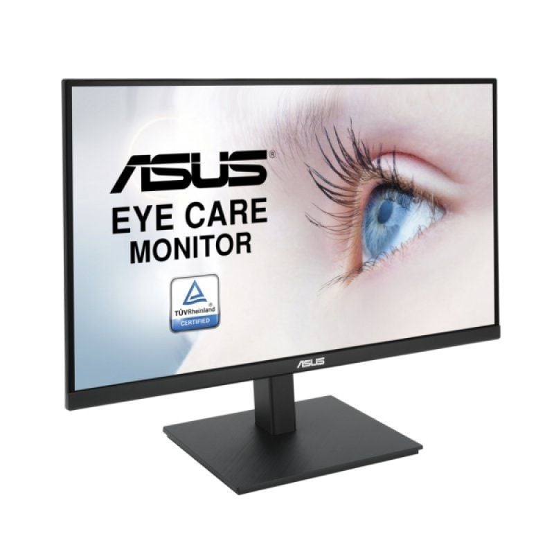 Monitor ASUS VA27AQSB 27" /  /      2K - Image 4
