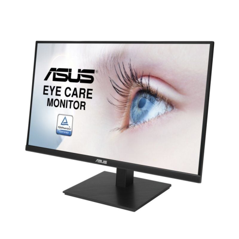 Monitor ASUS VA27AQSB 27" /  /      2K - Image 5