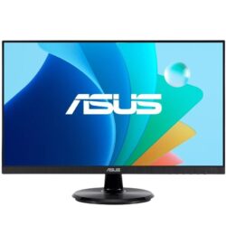 Monitor ASUS  27" /  /      FullHD